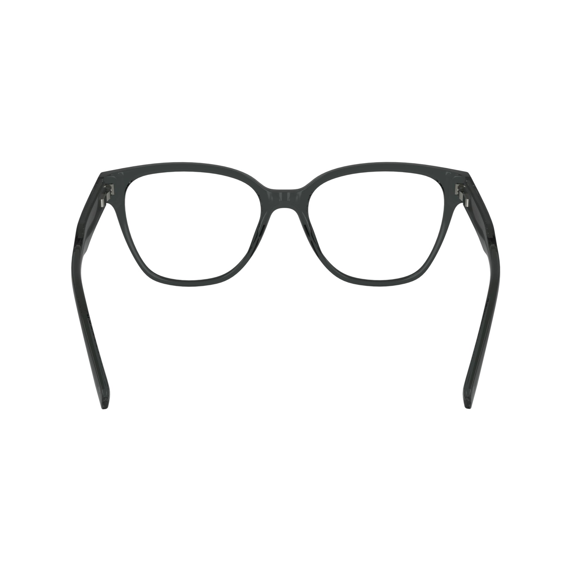 Lacoste L2944 N