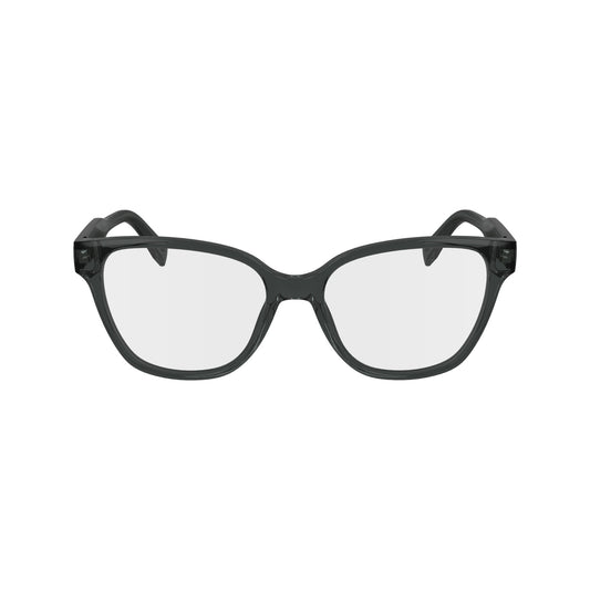 Lacoste L2944 N