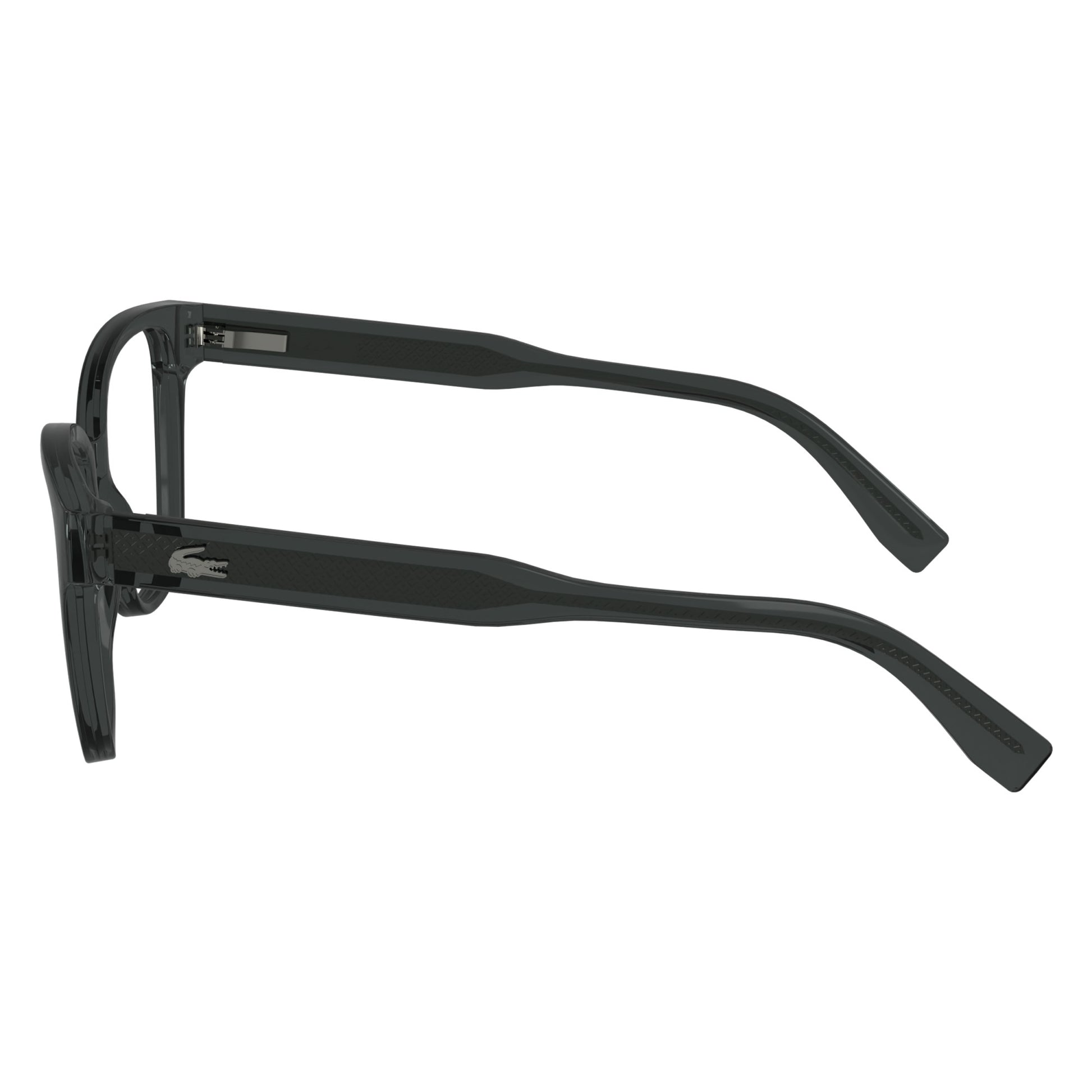 Lacoste L2944 N