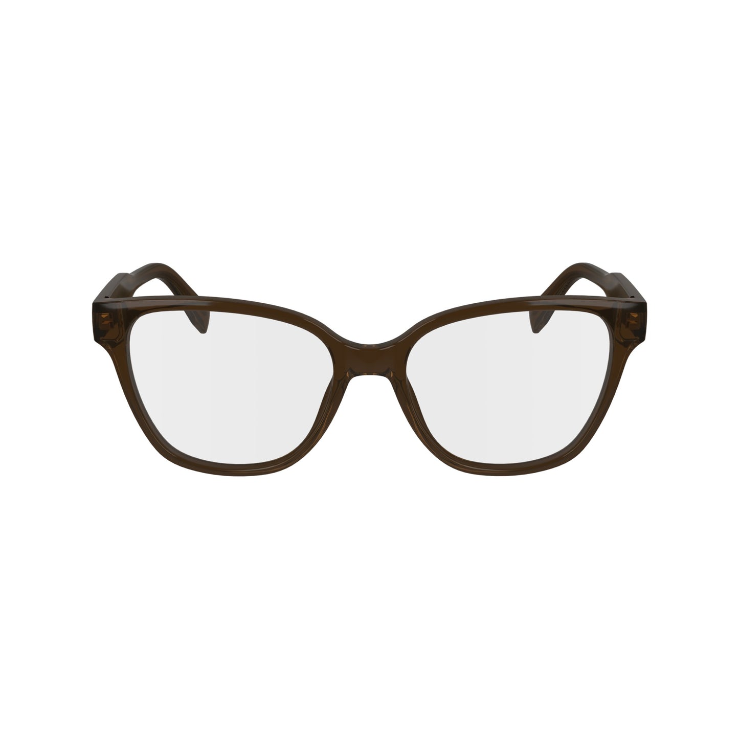 Lacoste L2944 N