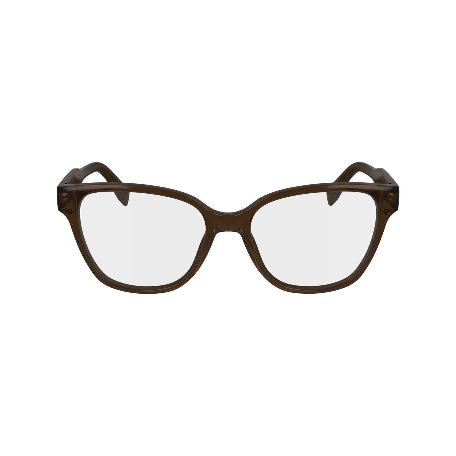 Lacoste L2944 N