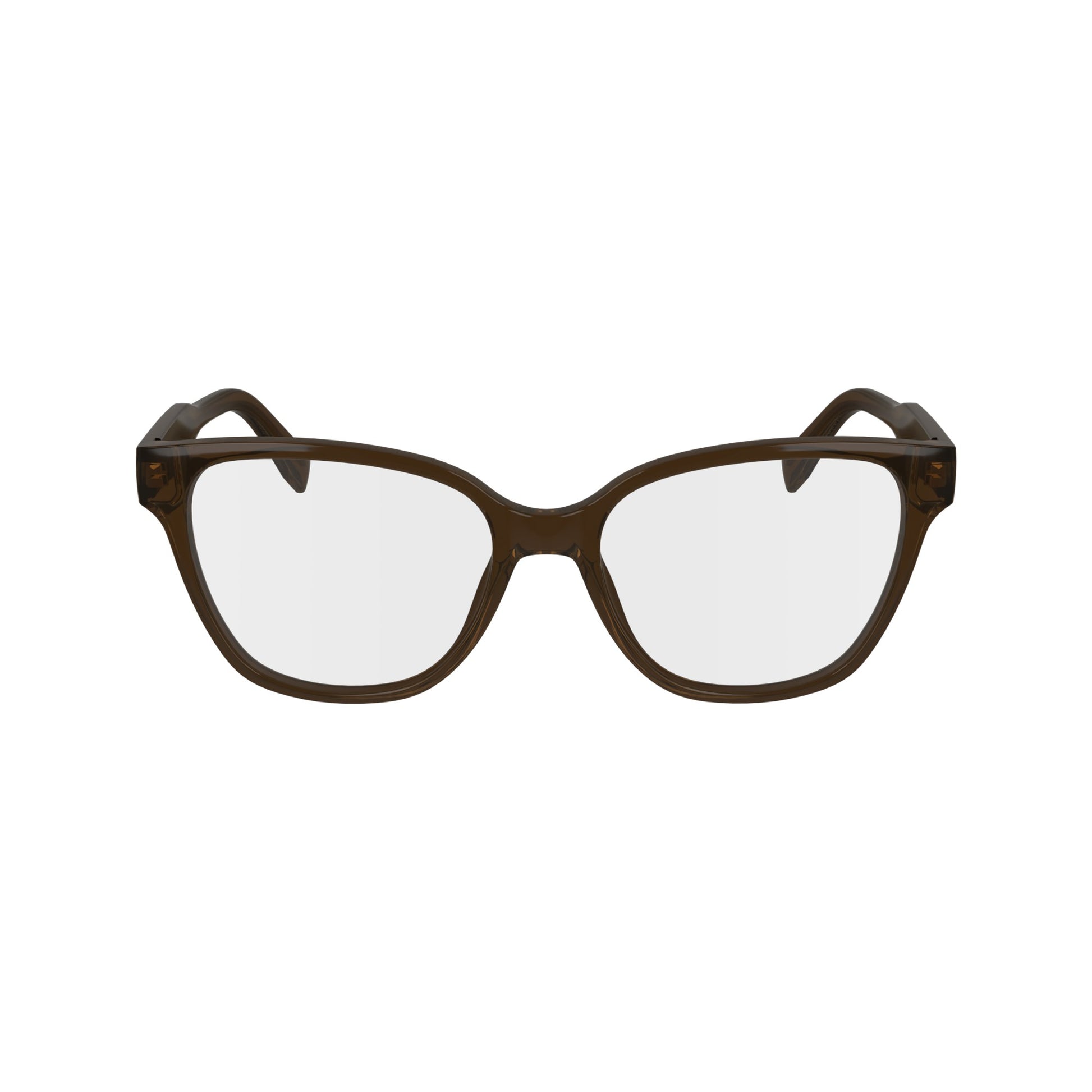 Lacoste L2944 N