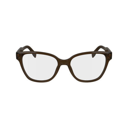 Lacoste L2944 N