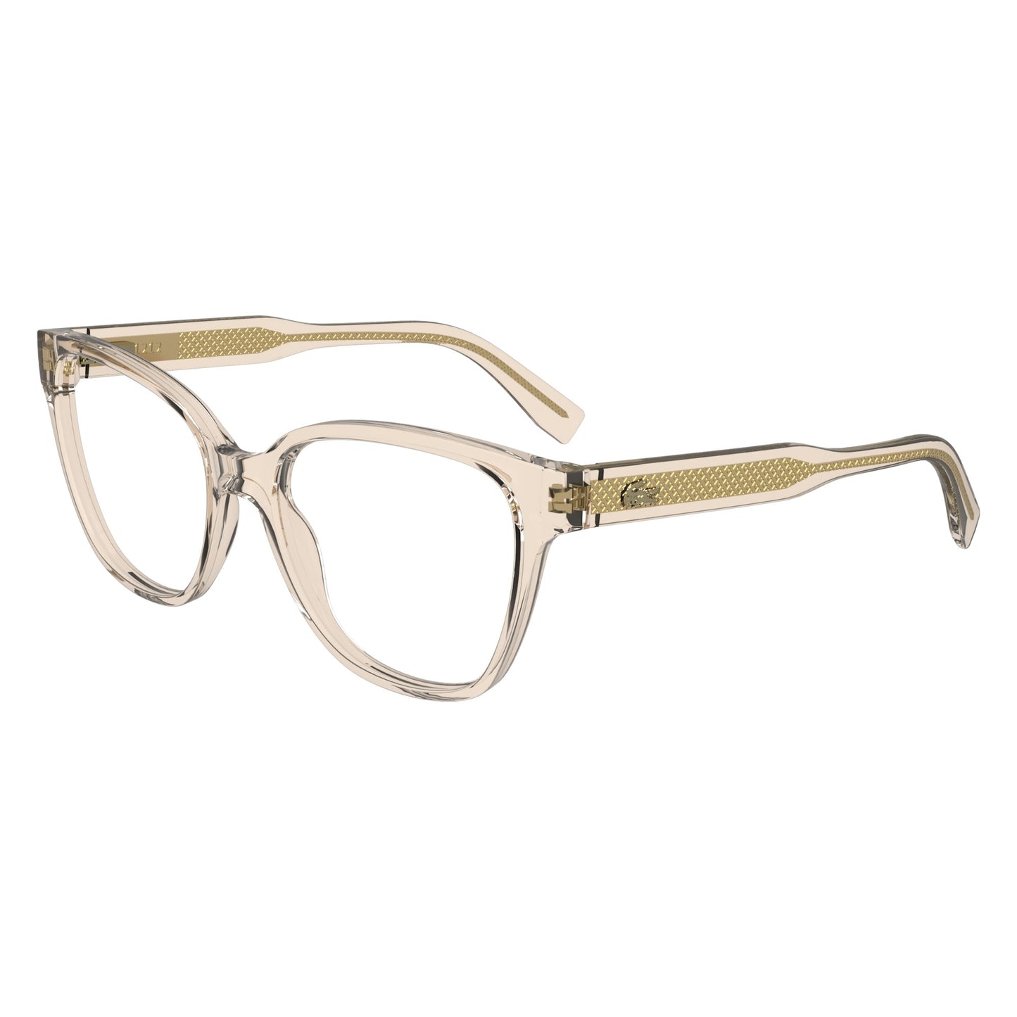 Lacoste L2944 N