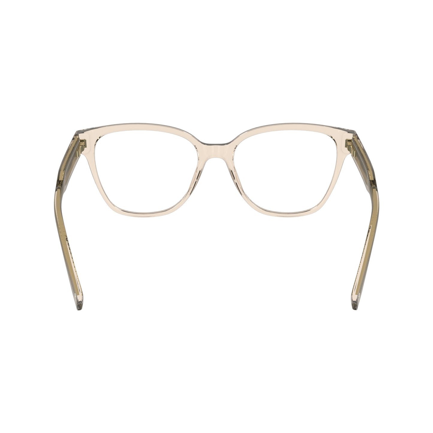 Lacoste L2944 N