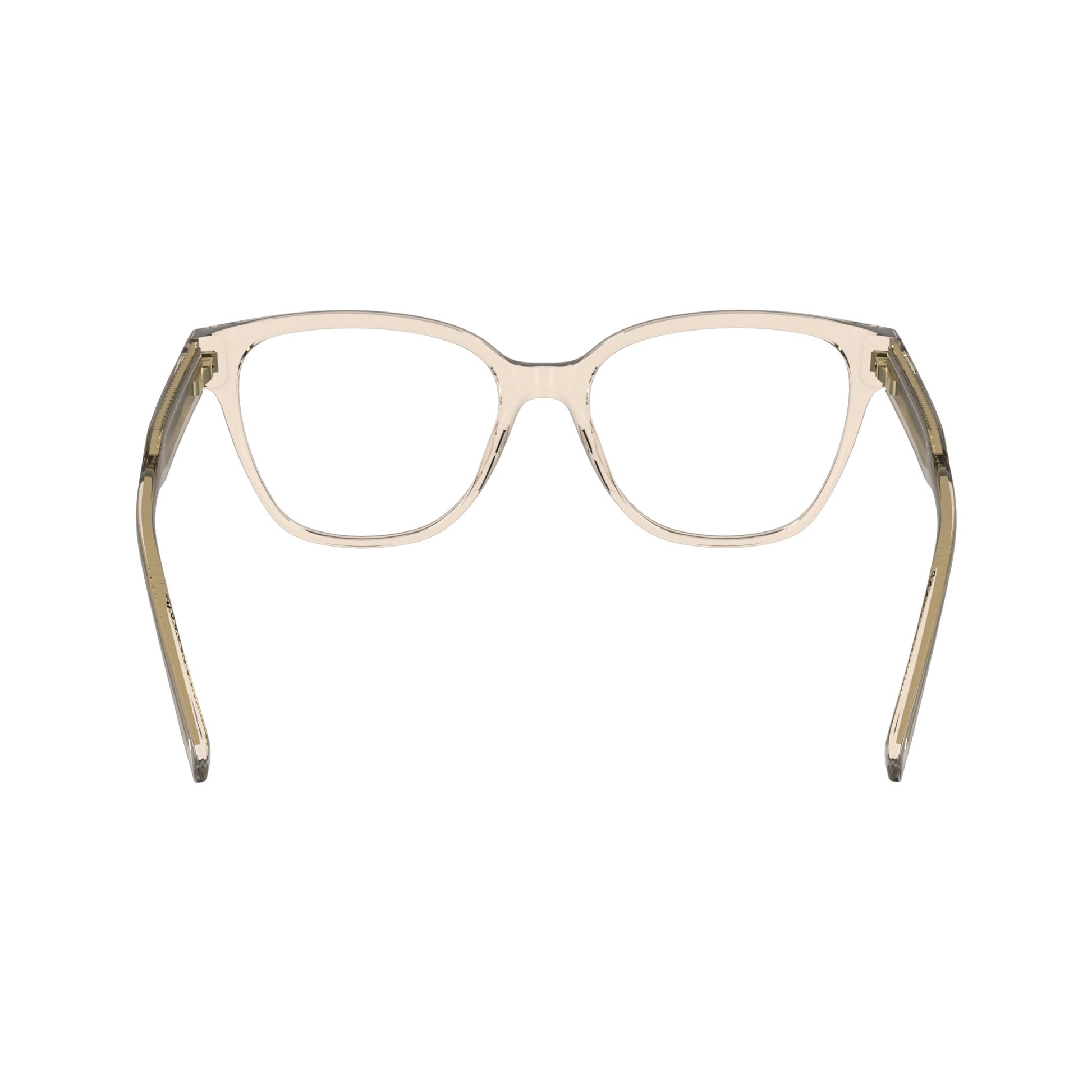 Lacoste L2944 N