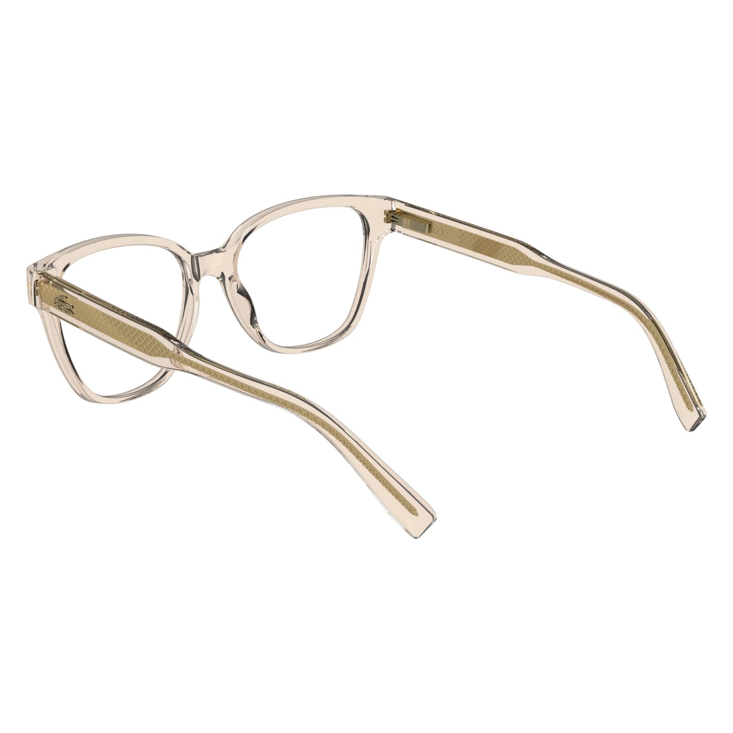 Lacoste L2944 N