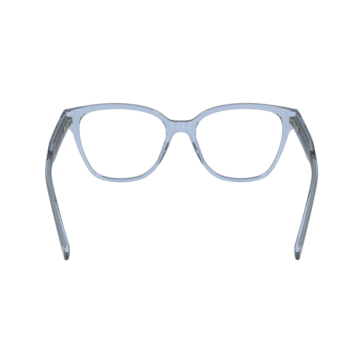 Lacoste L2944 N