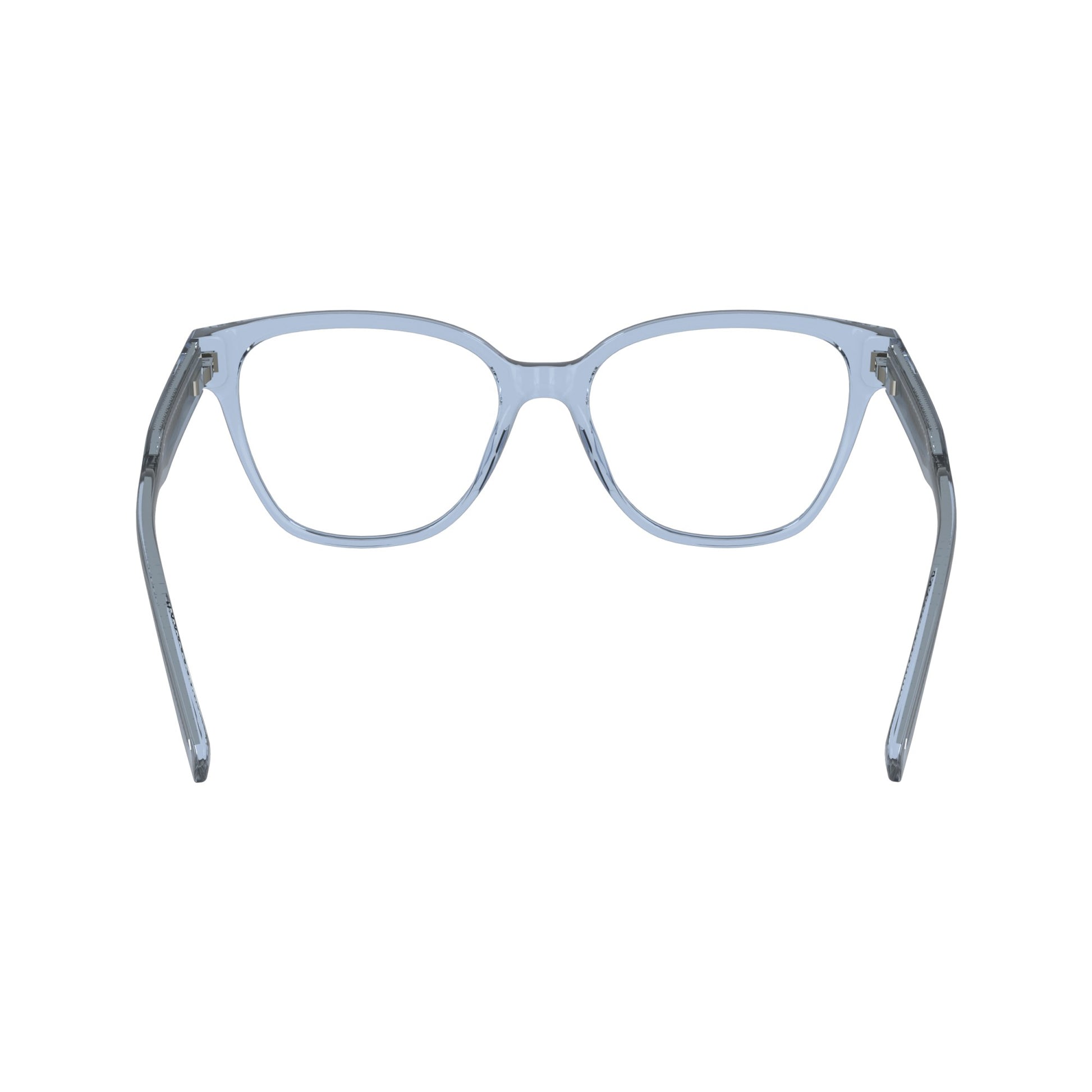 Lacoste L2944 N