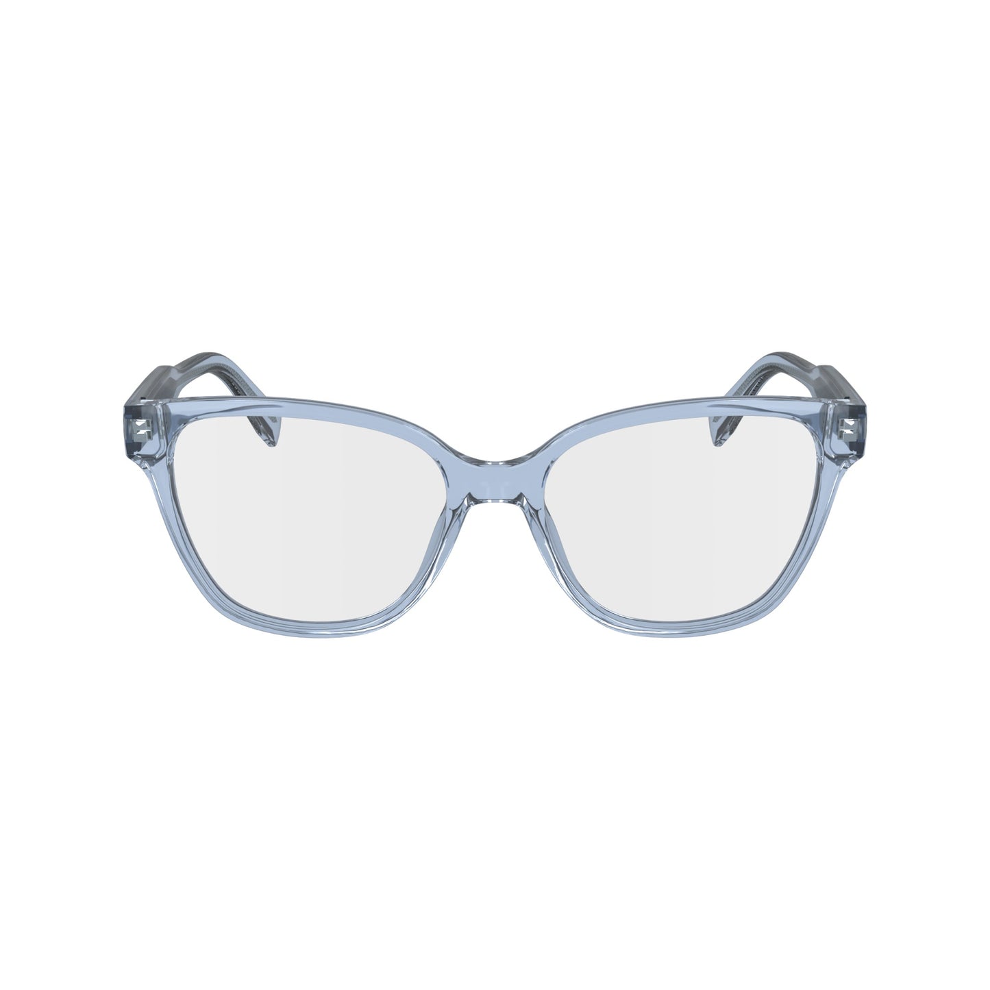 Lacoste L2944 N