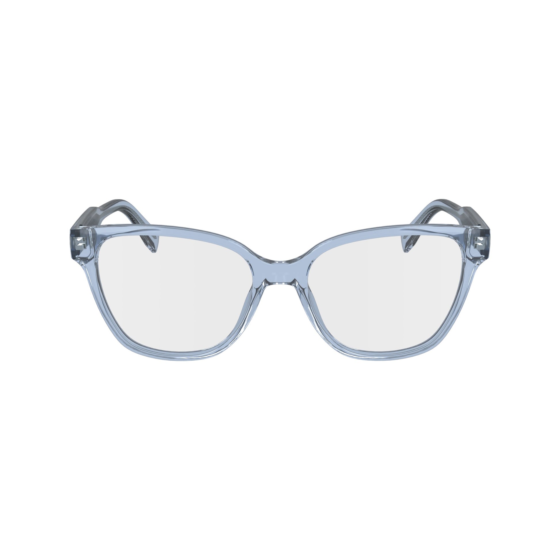 Lacoste L2944 N
