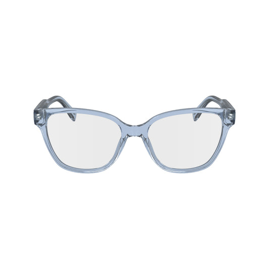 Lacoste L2944 N