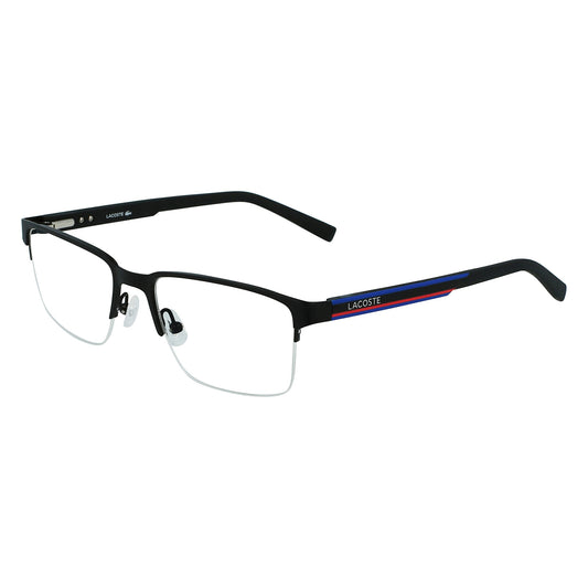 Lacoste L2279 N