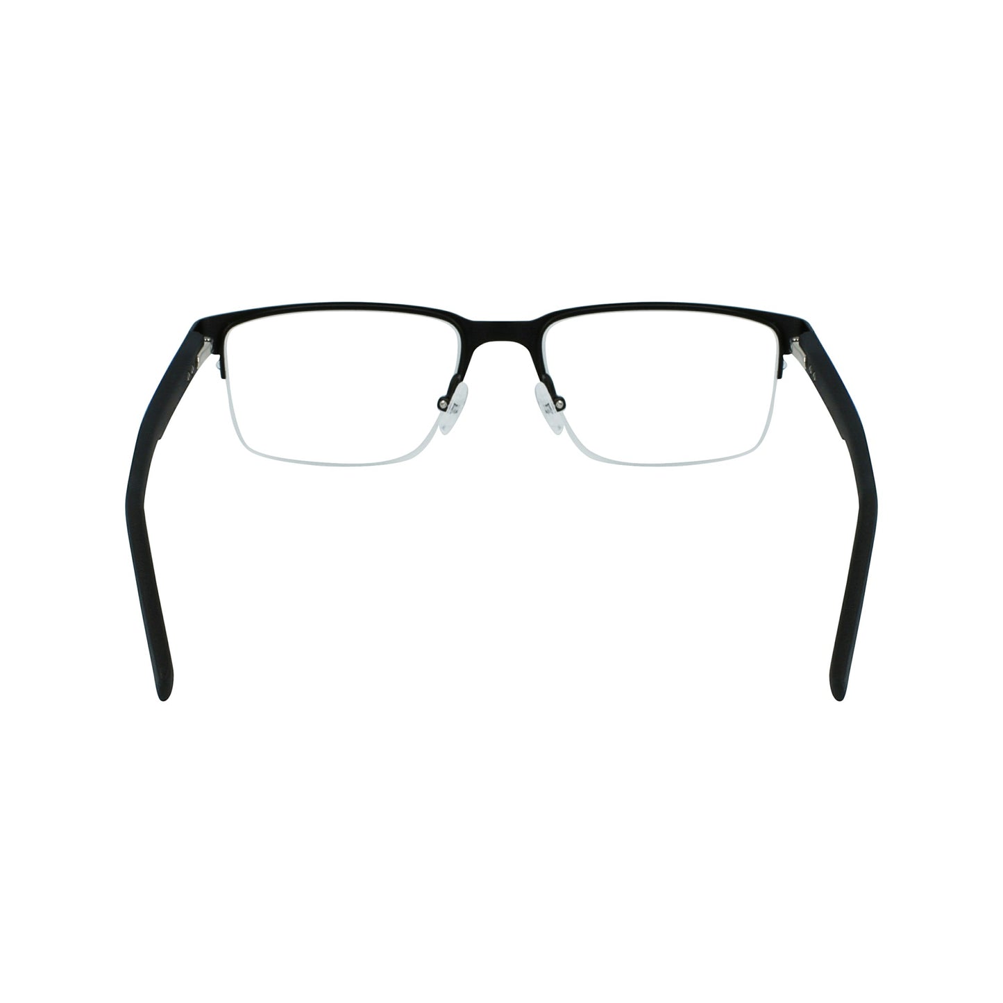 Lacoste L2279 N