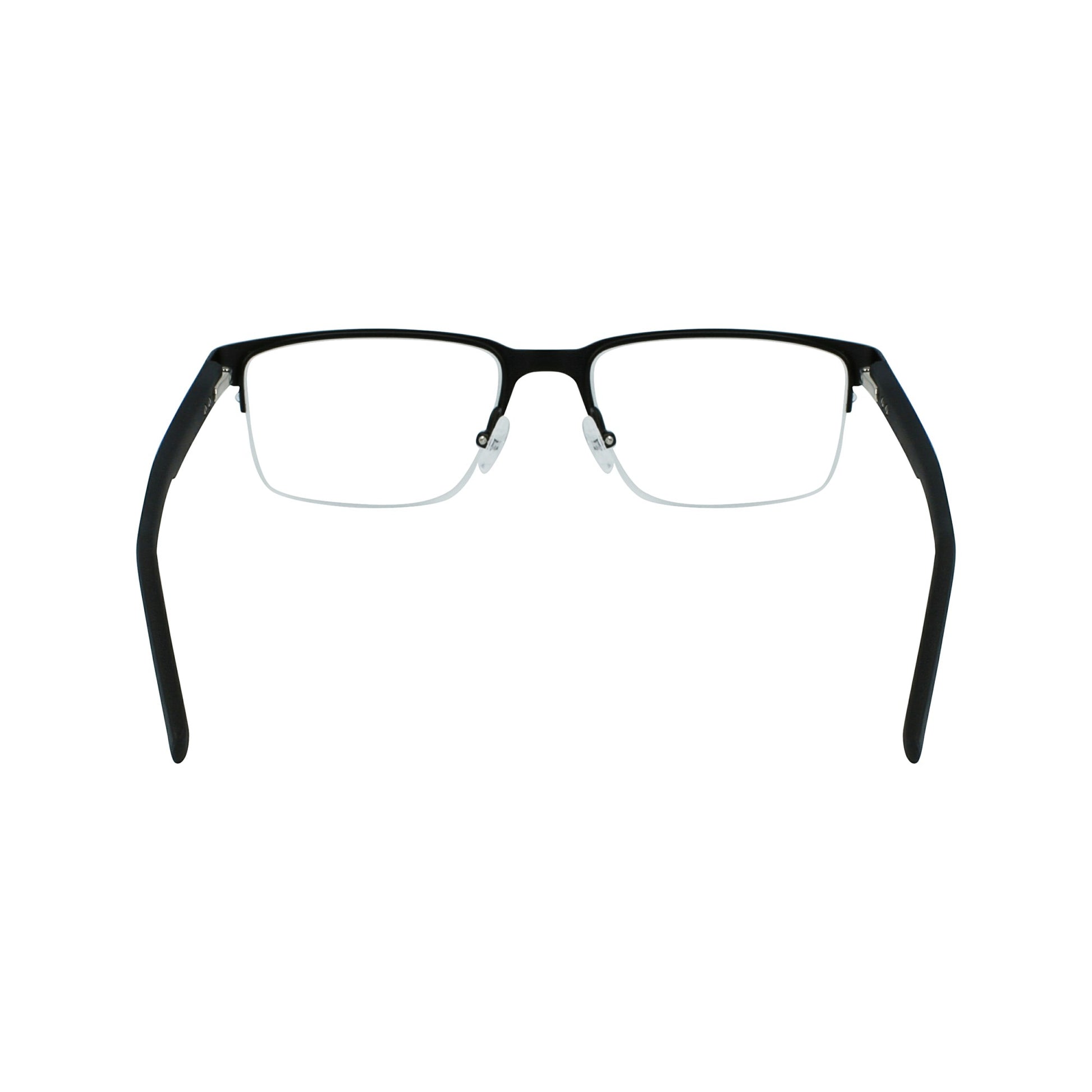 Lacoste L2279 N