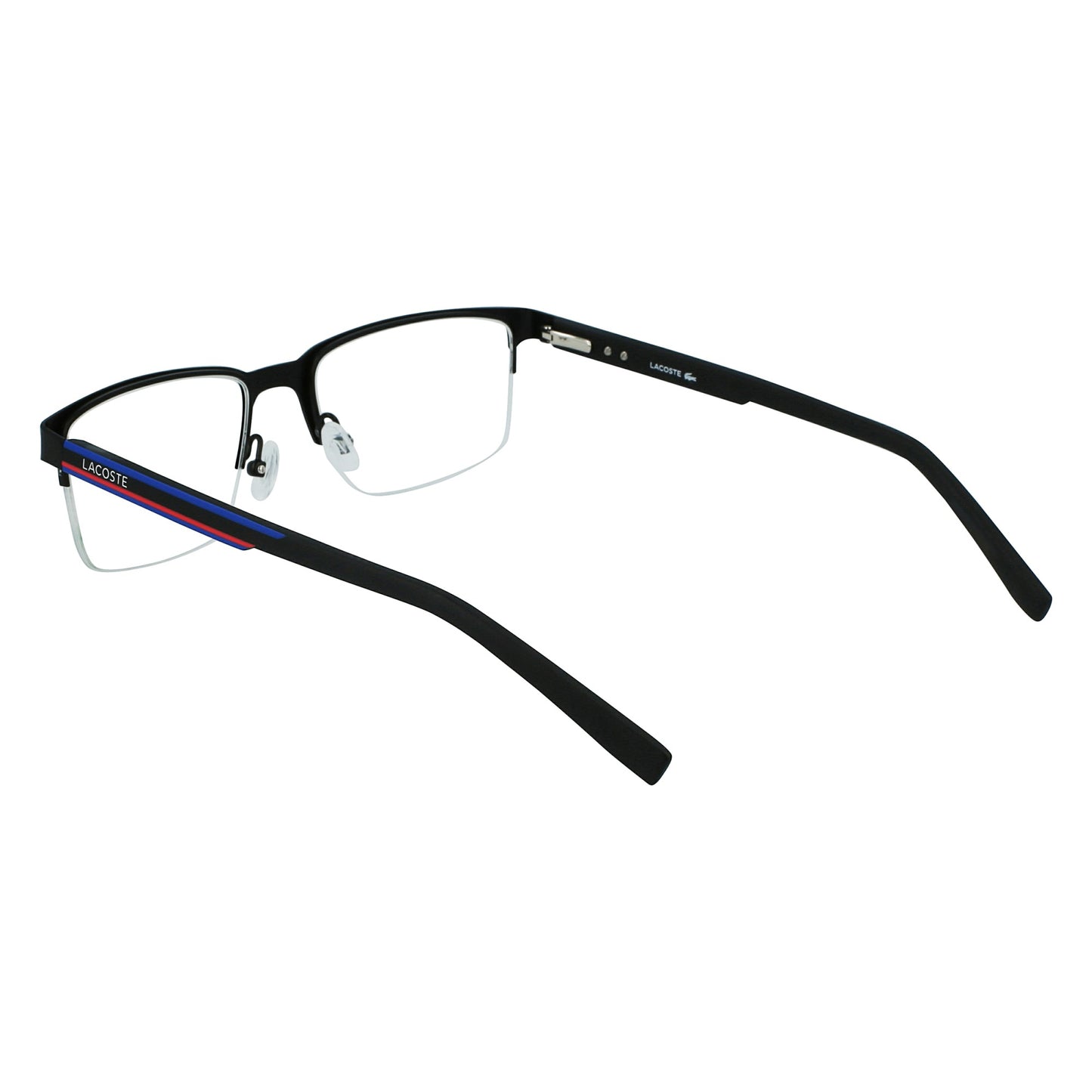 Lacoste L2279 N