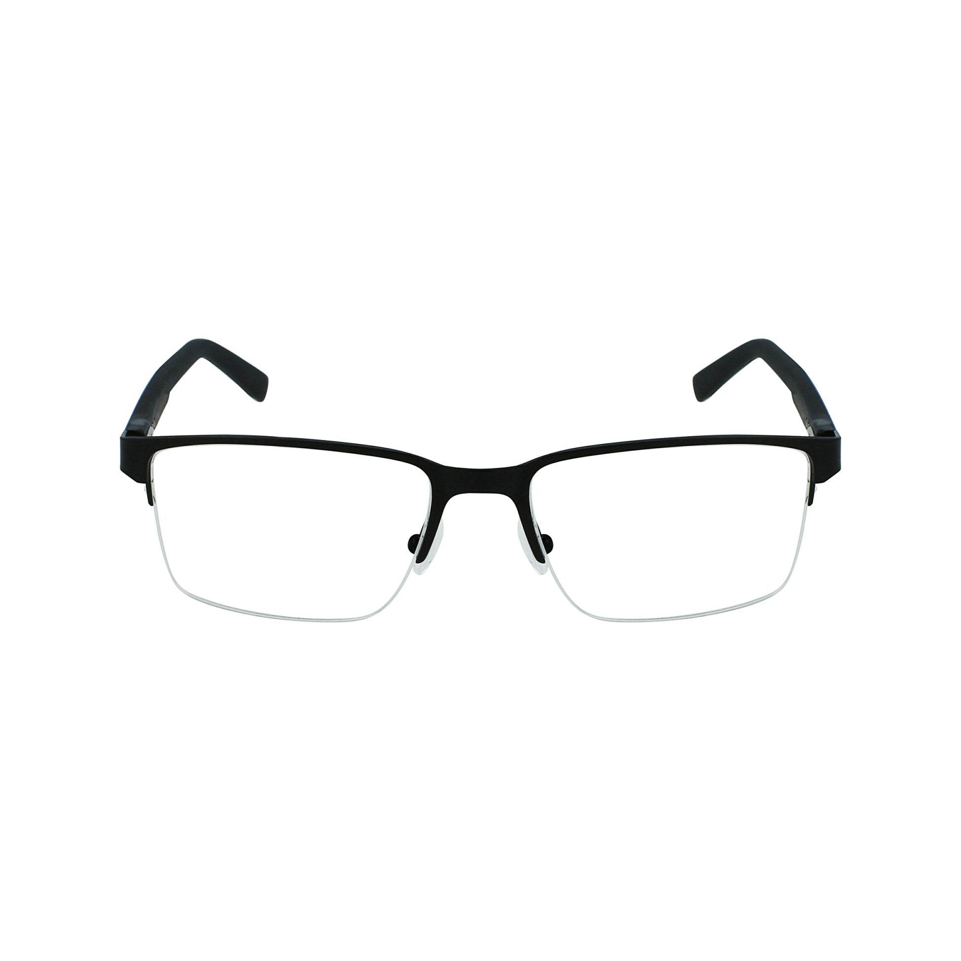 Lacoste L2279 N