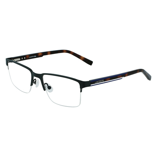 Lacoste L2279 N