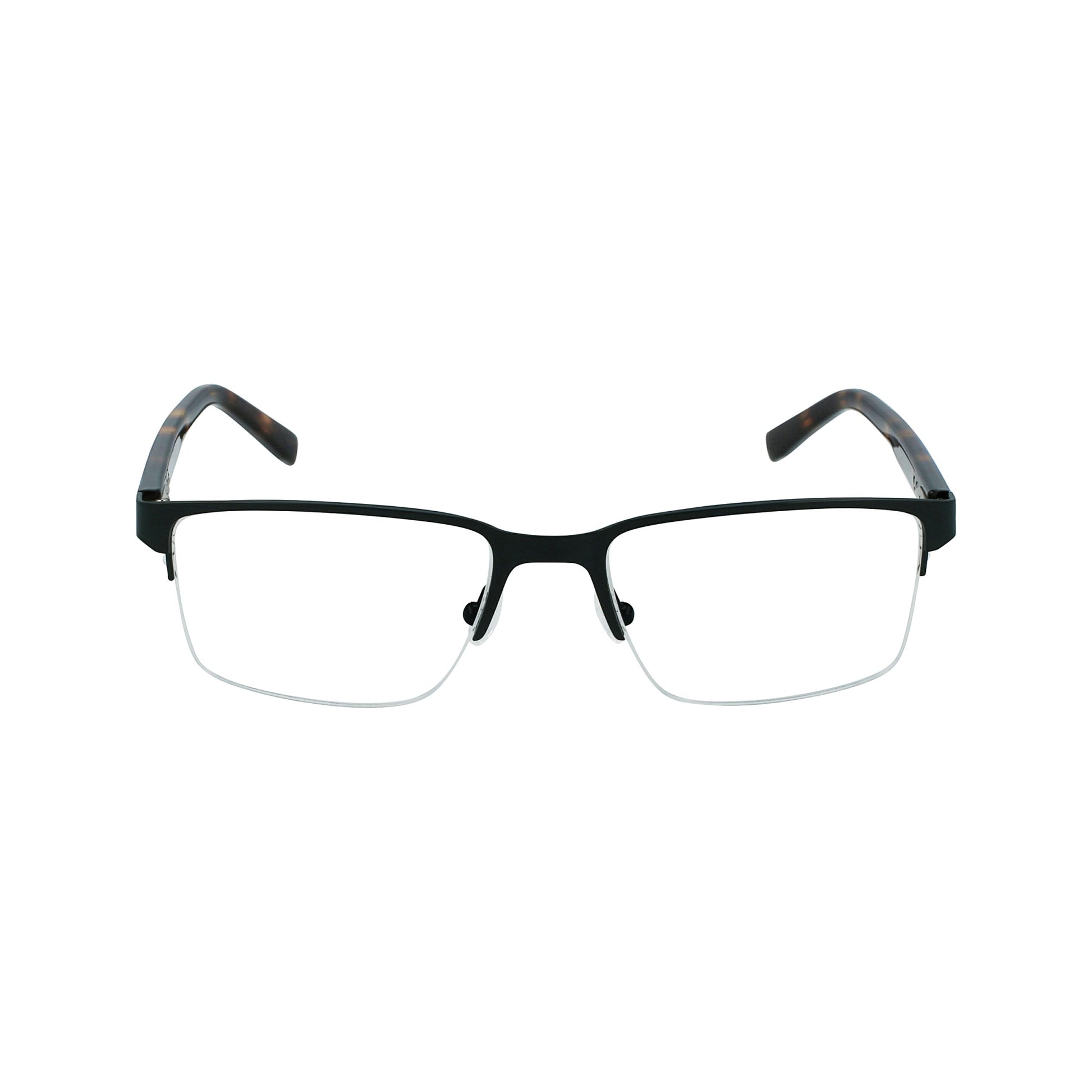Lacoste L2279 N