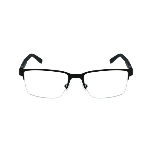 Lacoste L2279 N