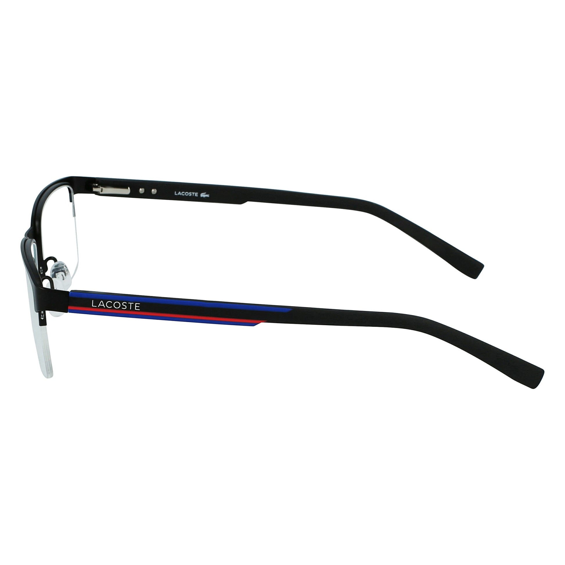 Lacoste L2279 N