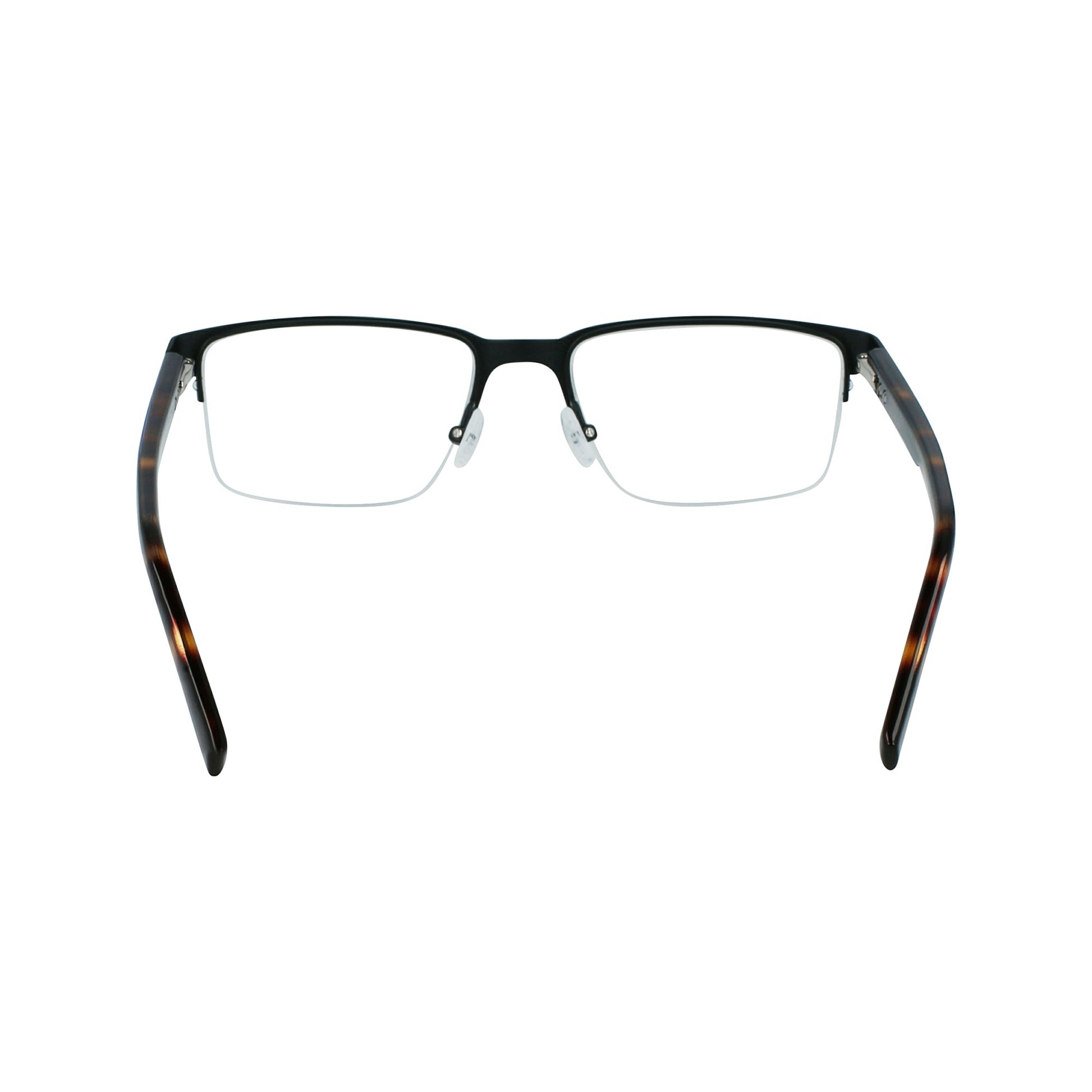 Lacoste L2279 N