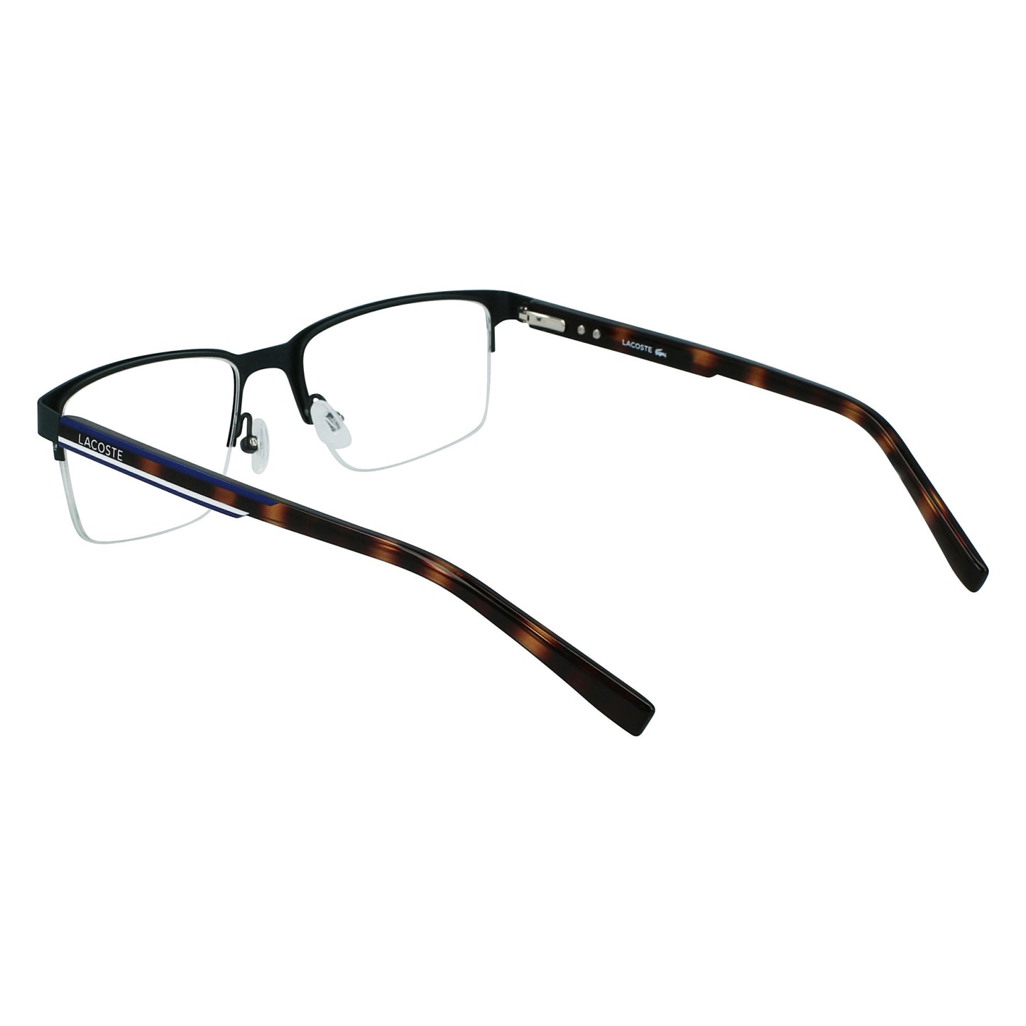 Lacoste L2279 N