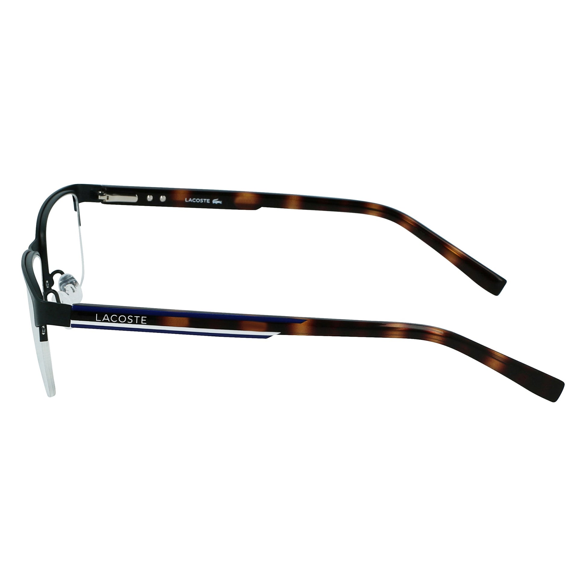 Lacoste L2279 N