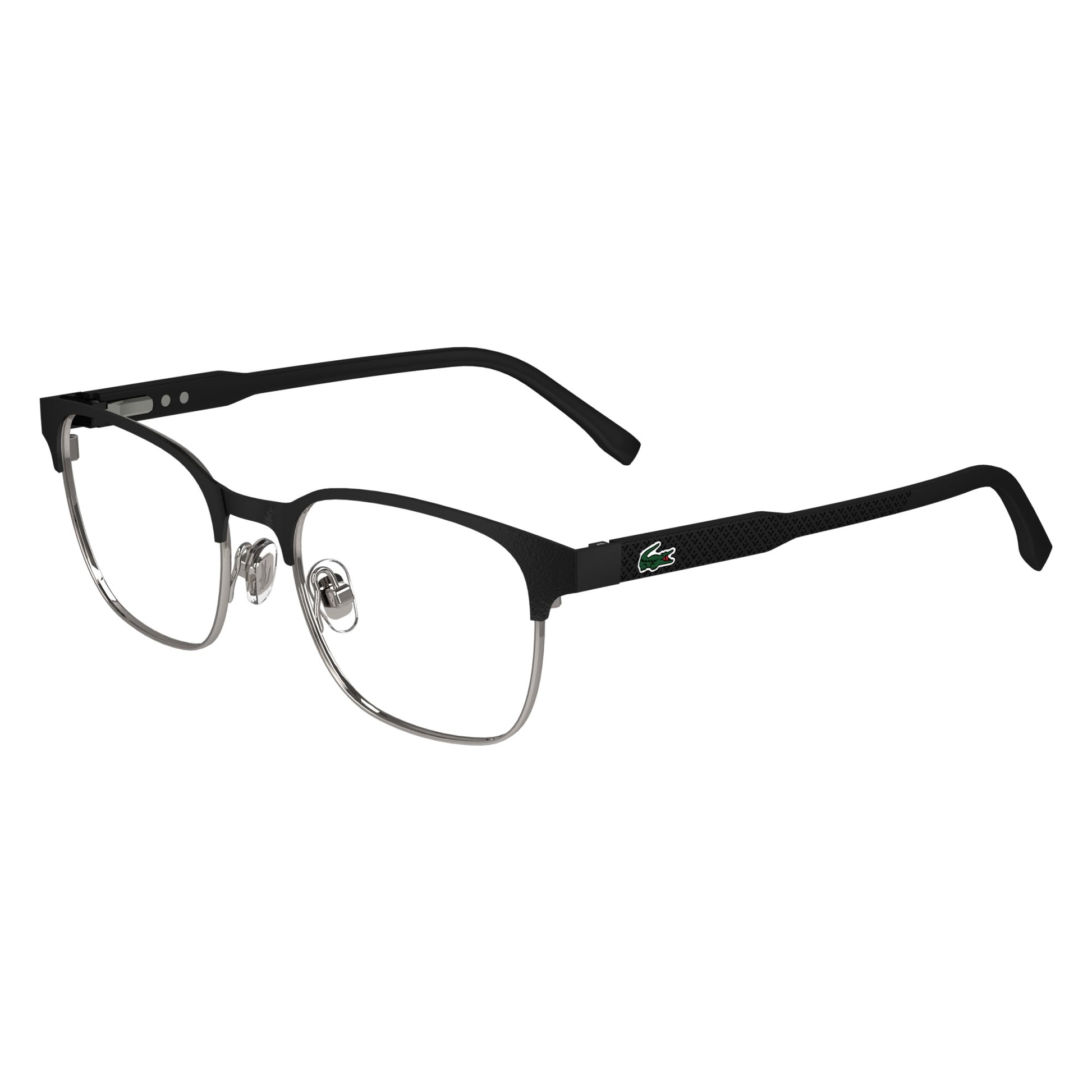 Lacoste L3113 N
