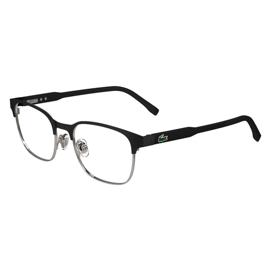 Lacoste L3113 N