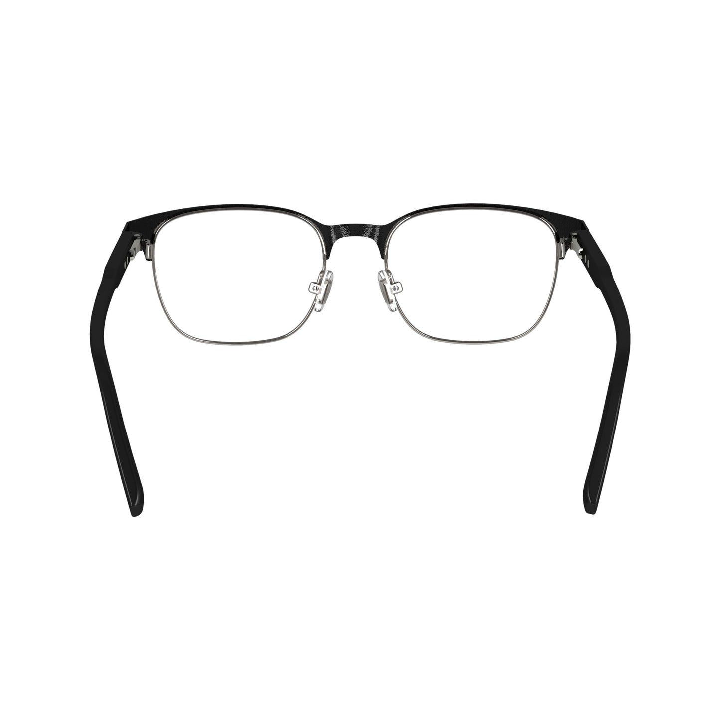 Lacoste L3113 N