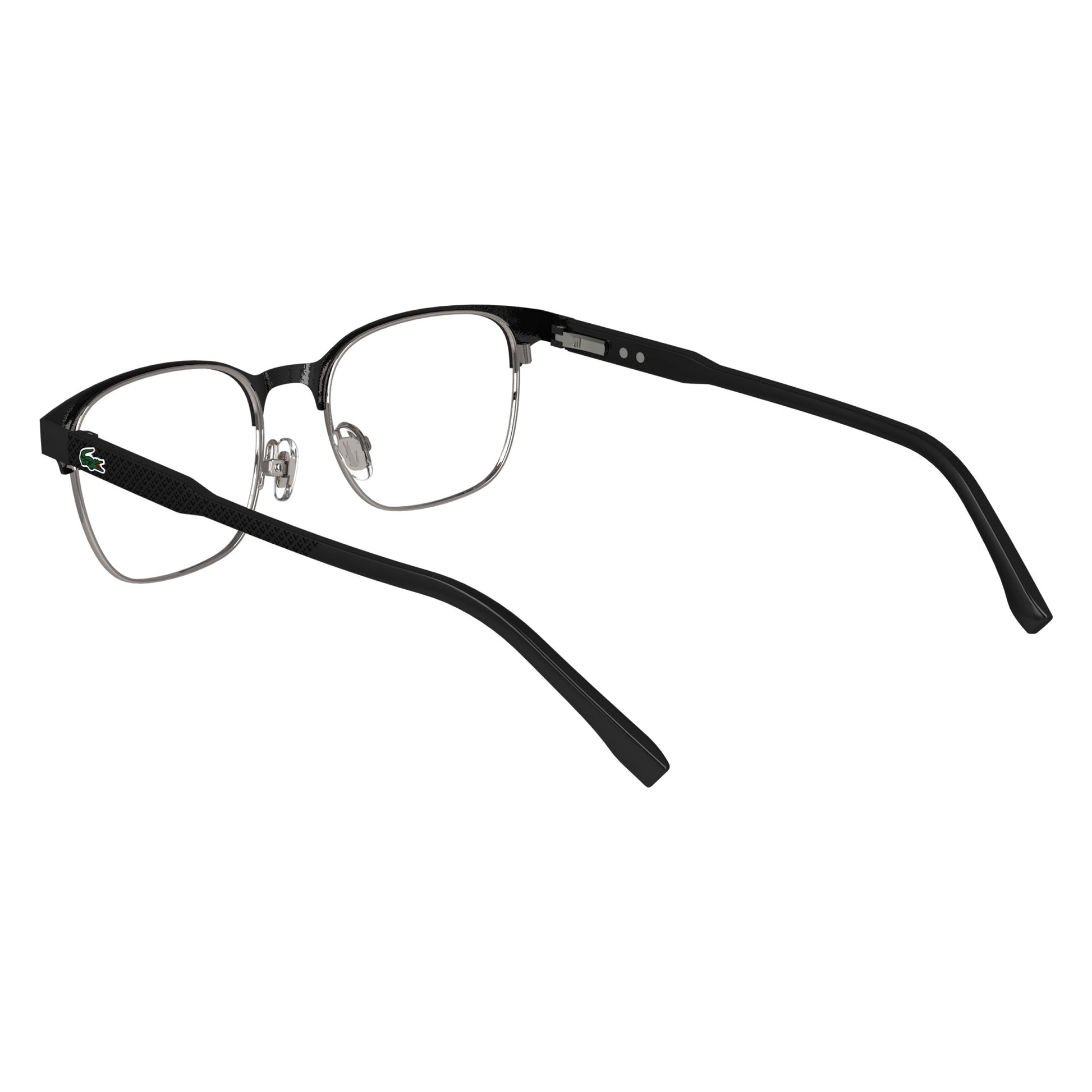 Lacoste L3113 N