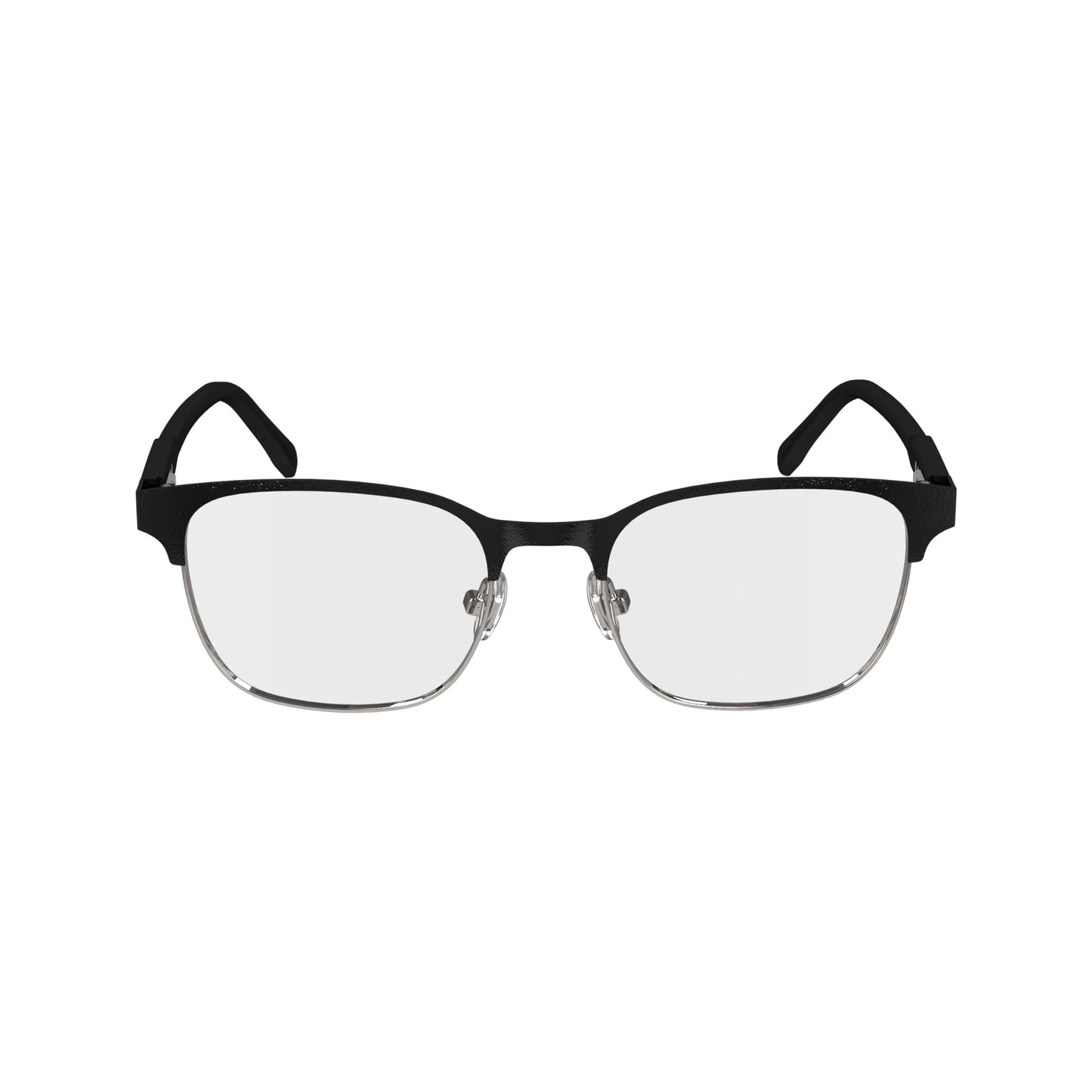 Lacoste L3113 N