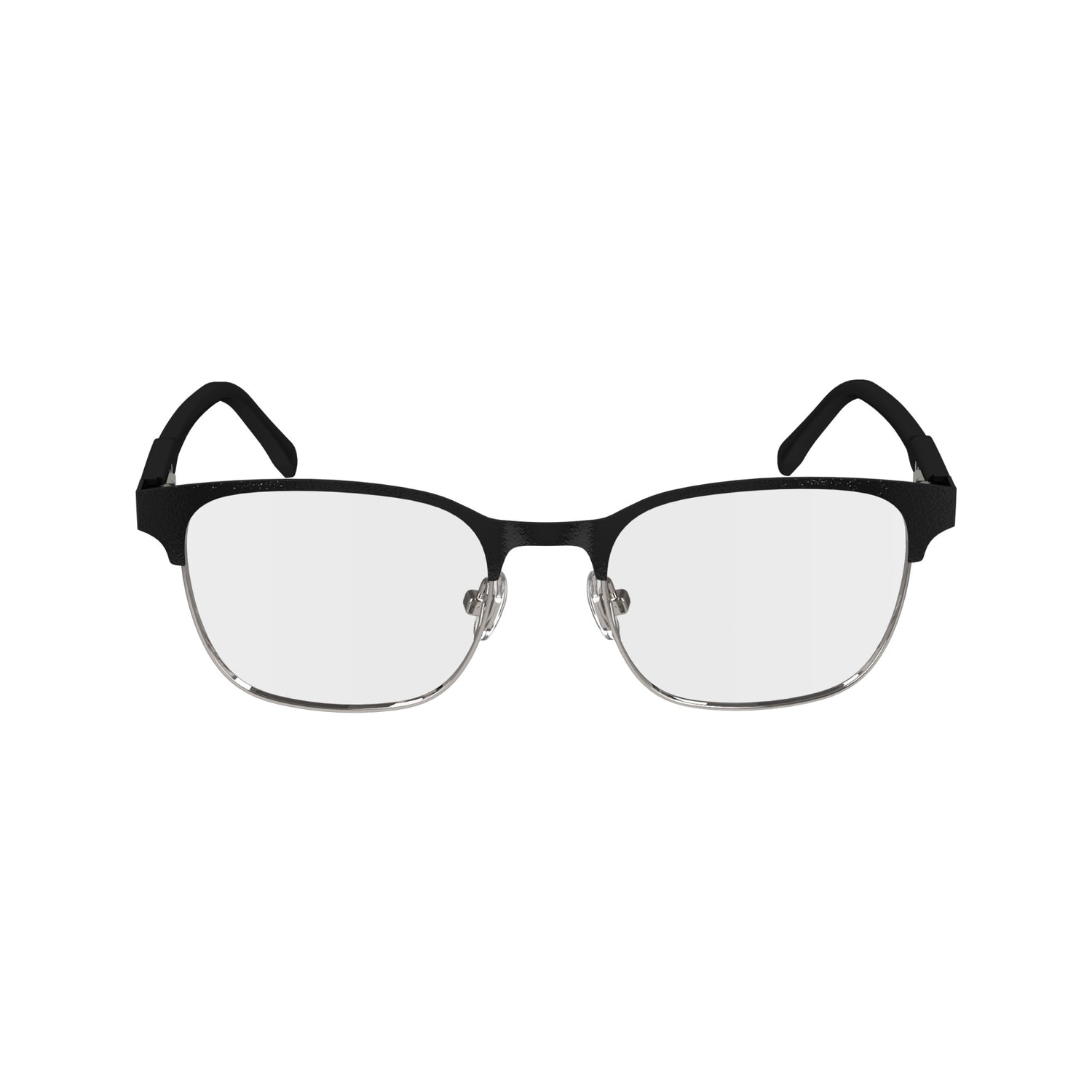 Lacoste L3113 N
