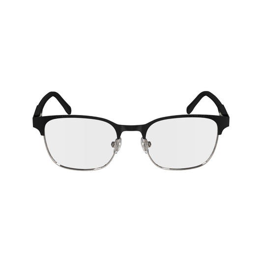 Lacoste L3113 N