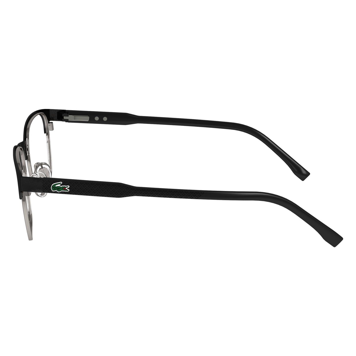 Lacoste L3113 N