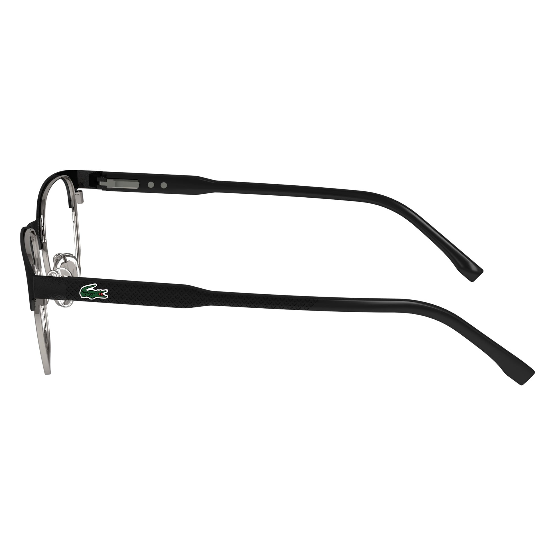 Lacoste L3113 N