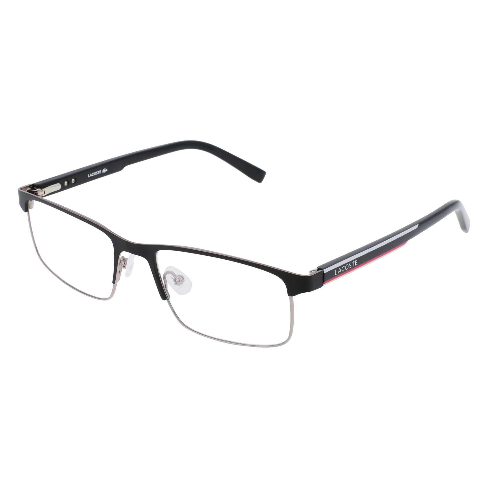 Lacoste L2271 N