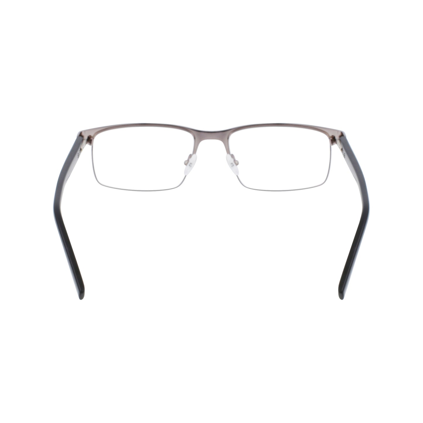 Lacoste L2271 N