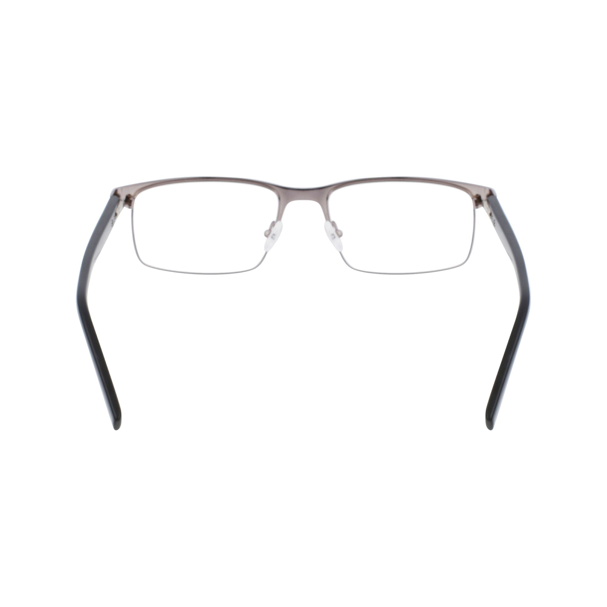 Lacoste L2271 N