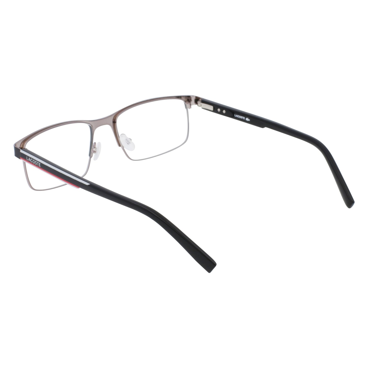 Lacoste L2271 N