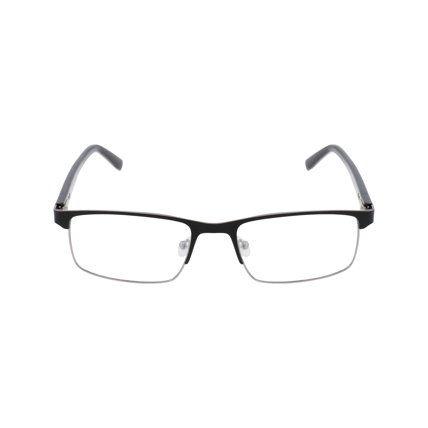 Lacoste L2271 N