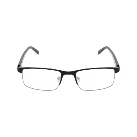 Lacoste L2271 N