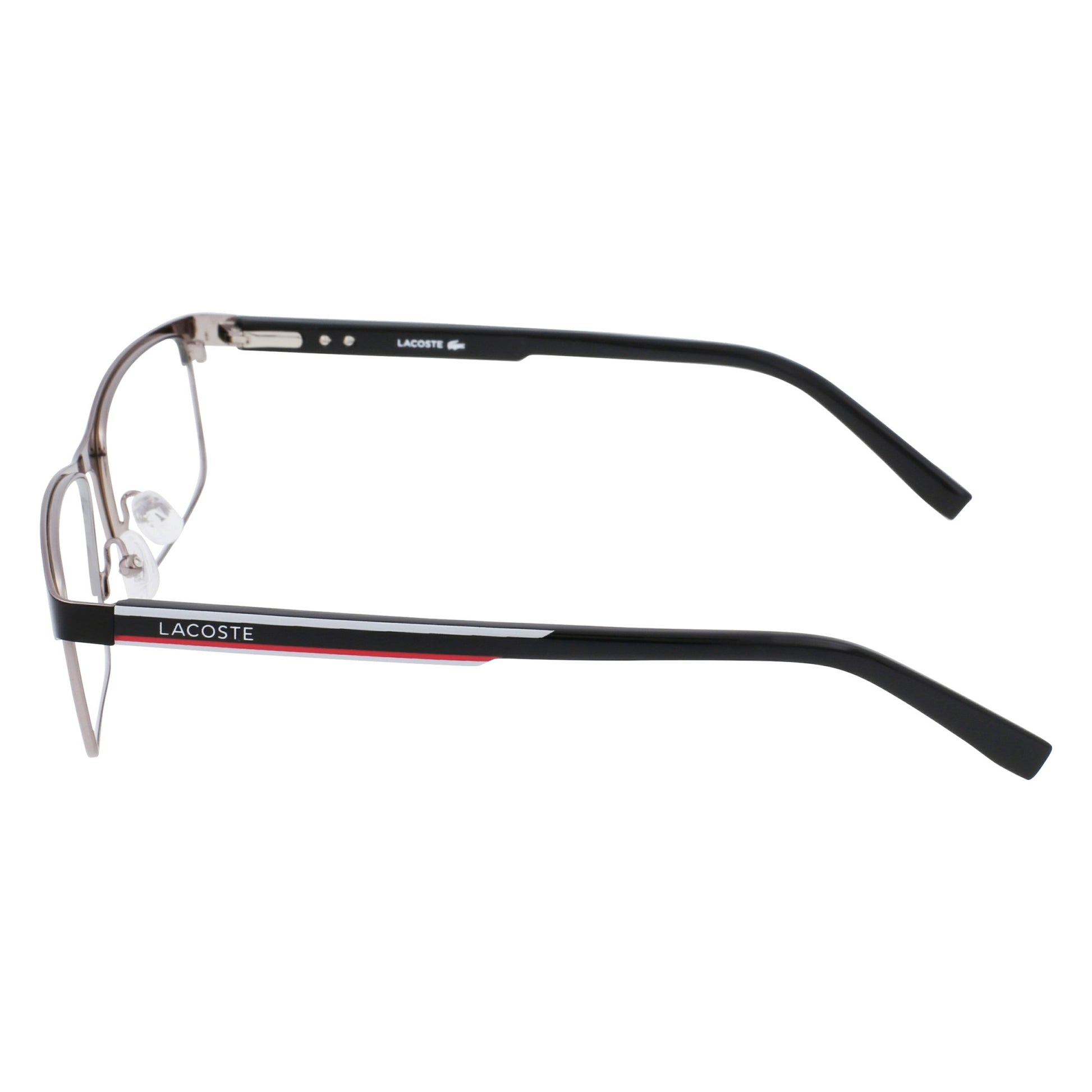 Lacoste L2271 N
