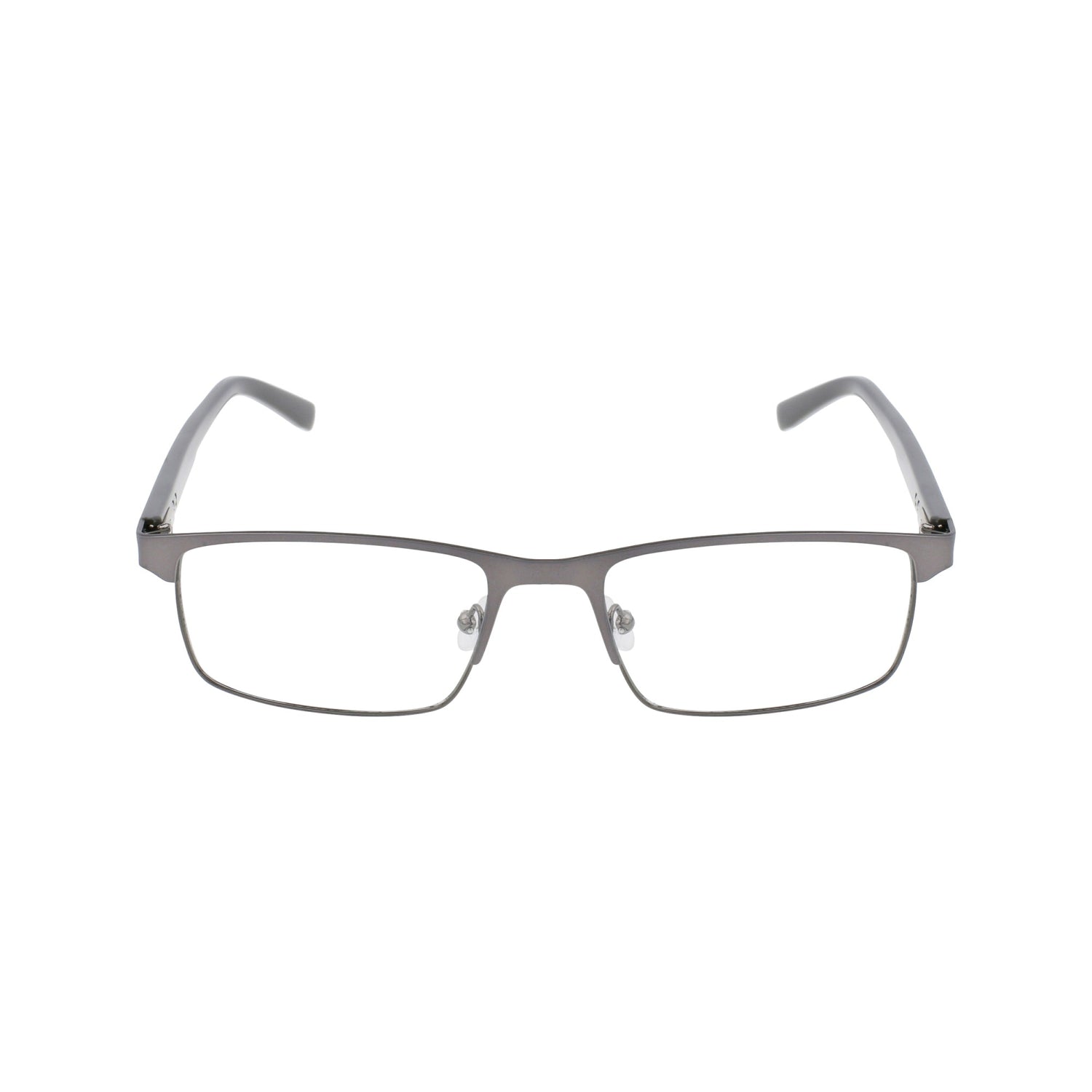 Lacoste L2271 N
