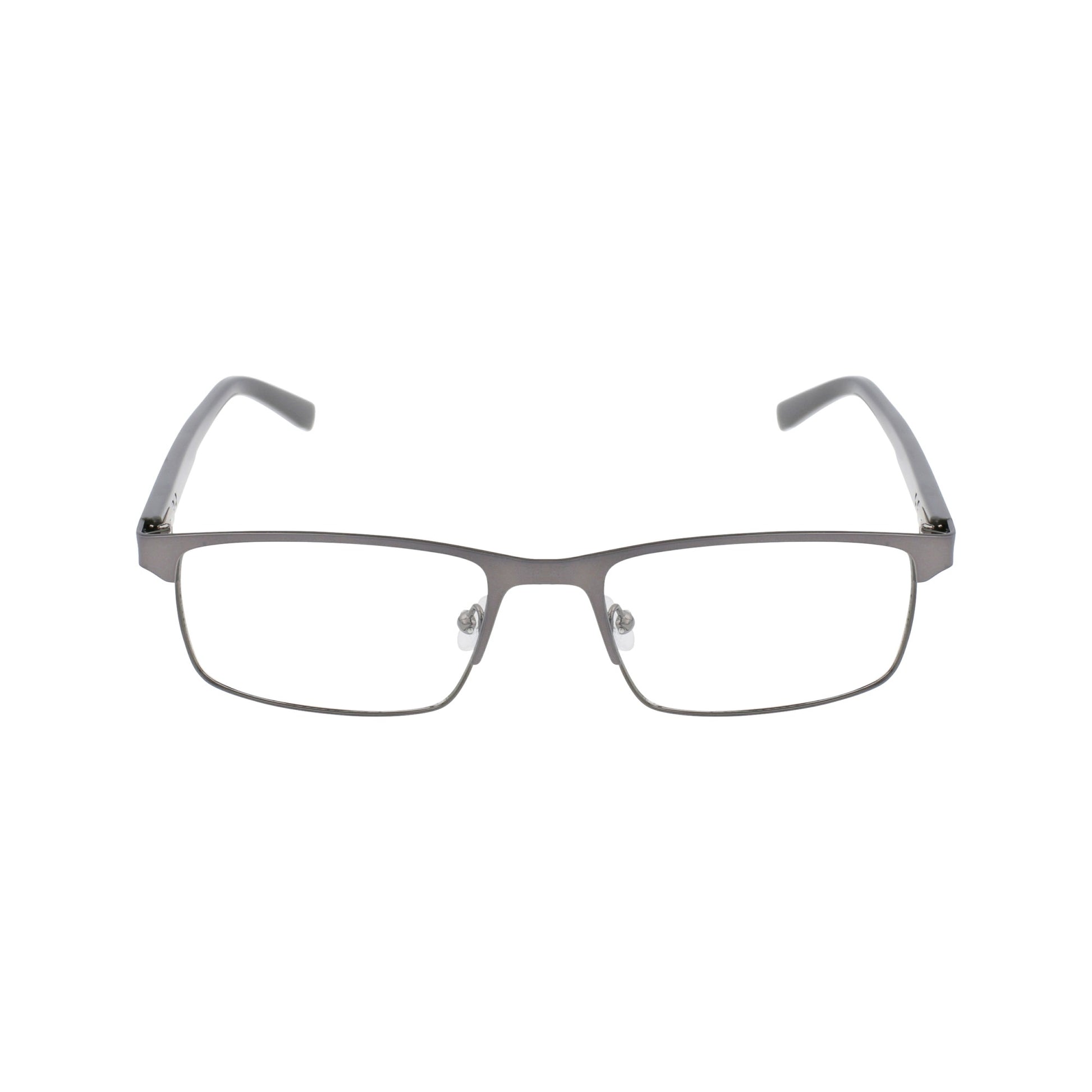 Lacoste L2271 N
