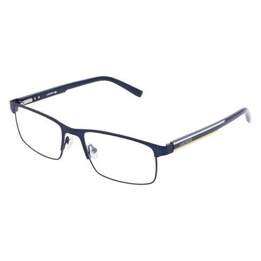 Lacoste L2271 N