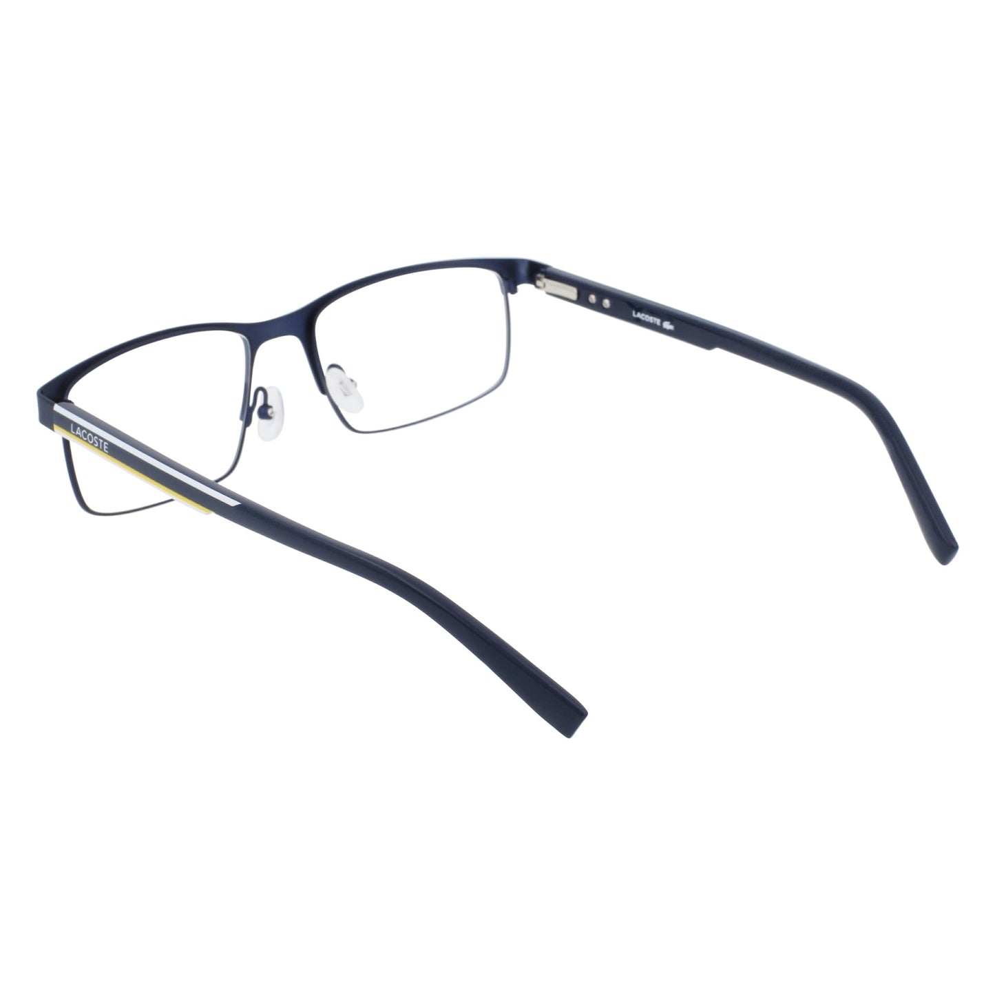 Lacoste L2271 N