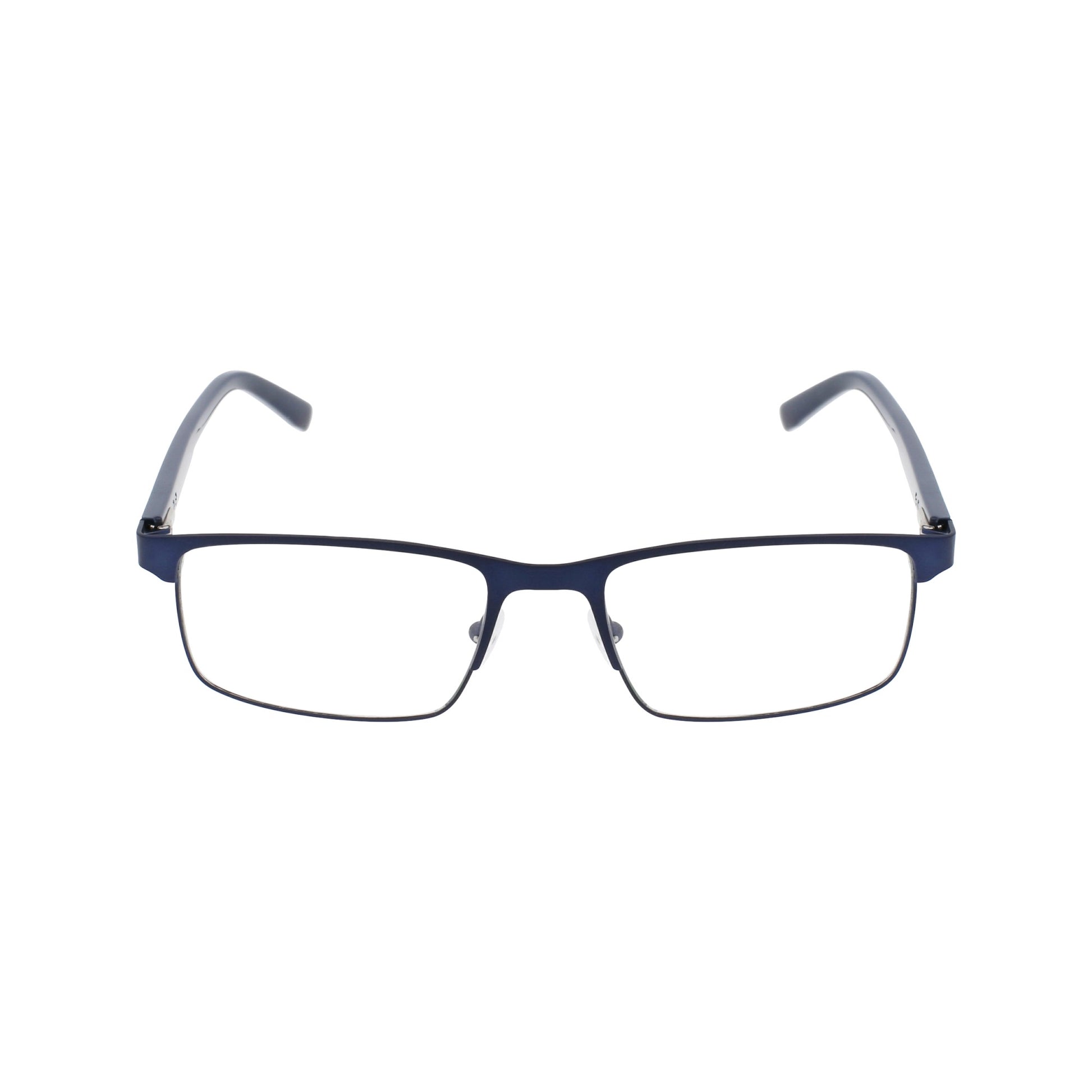 Lacoste L2271 N