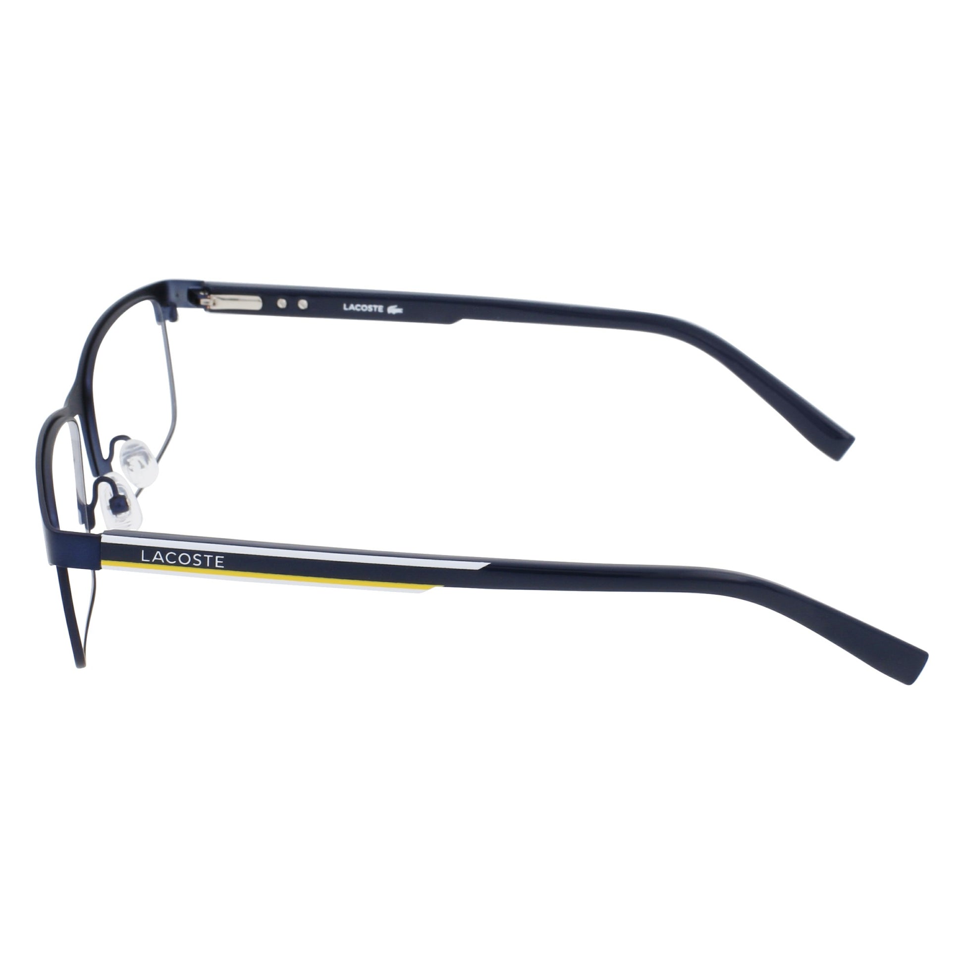 Lacoste L2271 N